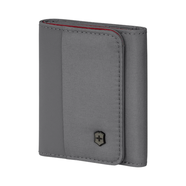 Портмоне Victorinox Travel Essentials Tri-Fold Wallet / 653366