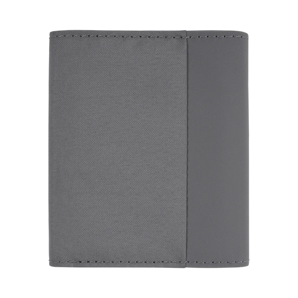 Портмоне Victorinox Travel Essentials Tri-Fold Wallet / 653366