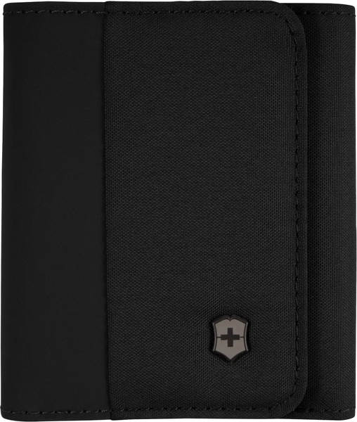 Портмоне Victorinox Travel Essentials Tri-Fold Wallet / 653365 - фото
