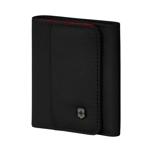 Портмоне Victorinox Travel Essentials Tri-Fold Wallet / 653365