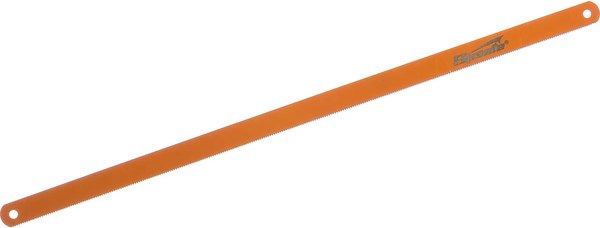 Полотно для ножовки Sparta Для ножовки по металлу 777715 - фото