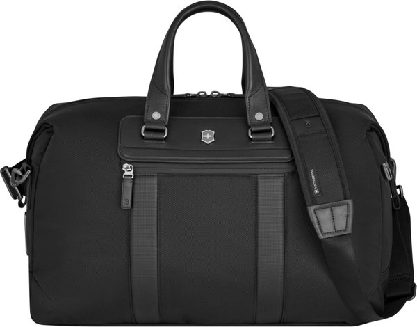 Сумка дорожная Victorinox Architecture Urban 2 Compact Weekender / 653355 - фото