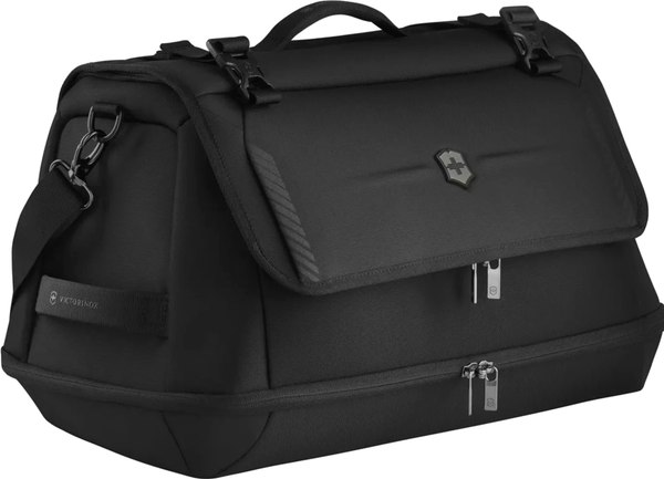 Сумка дорожная Victorinox Crosslight Duffel / 612424