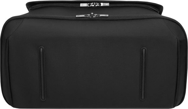 Сумка дорожная Victorinox Crosslight Duffel / 612424