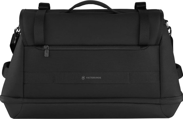 Сумка дорожная Victorinox Crosslight Duffel / 612424