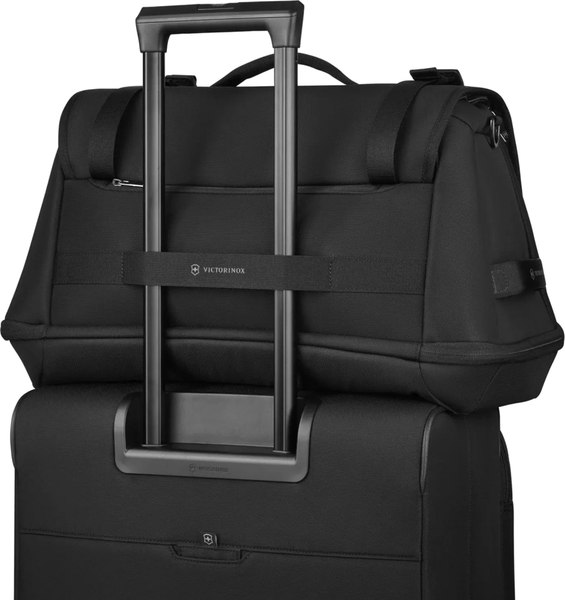 Сумка дорожная Victorinox Crosslight Duffel / 612424