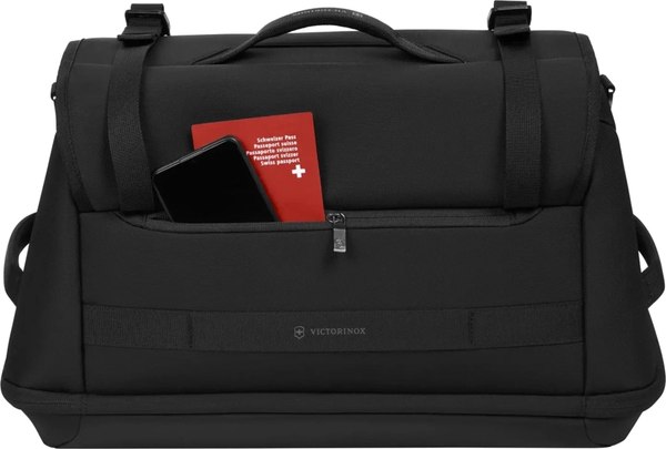 Сумка дорожная Victorinox Crosslight Duffel / 612424