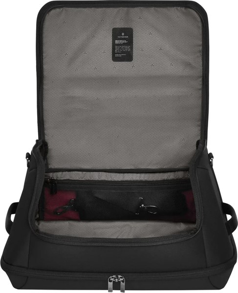 Сумка дорожная Victorinox Crosslight Duffel / 612424