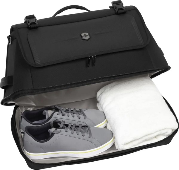 Сумка дорожная Victorinox Crosslight Duffel / 612424
