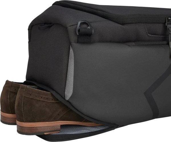 Сумка дорожная Victorinox Touring 2.0 / 612124