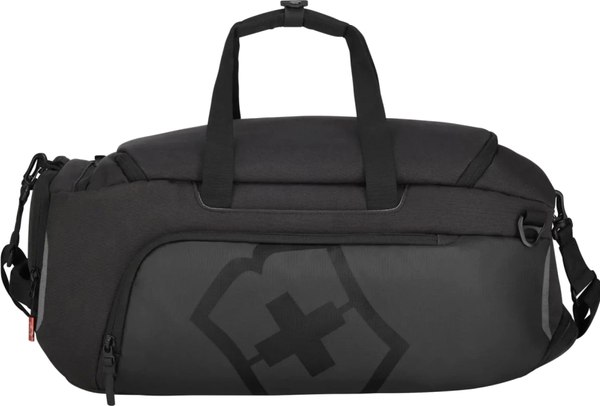 Сумка дорожная Victorinox Touring 2.0 / 612124