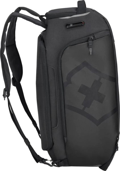 Сумка дорожная Victorinox Touring 2.0 / 612124