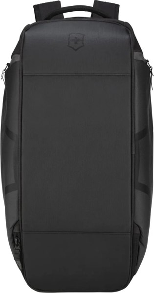 Сумка дорожная Victorinox Touring 2.0 / 612124
