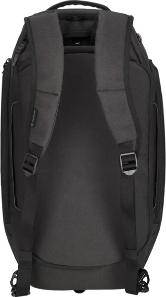 Сумка дорожная Victorinox Touring 2.0 / 612124