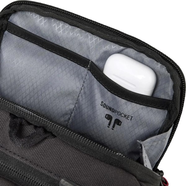 Сумка дорожная Victorinox Touring 2.0 / 612124