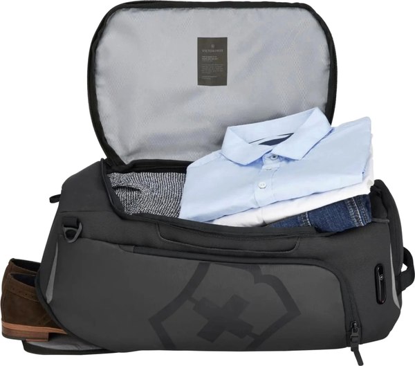 Сумка дорожная Victorinox Touring 2.0 / 612124