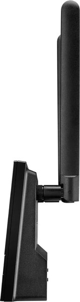 Беспроводная точка доступа Asus 4G-N16