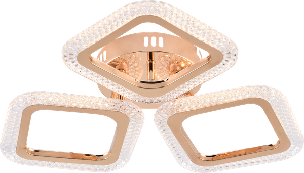 Люстра Rivoli Dorinata 6179-701 / Б0068421