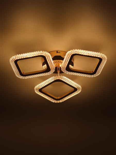 Люстра Rivoli Dorinata 6179-701 / Б0068421