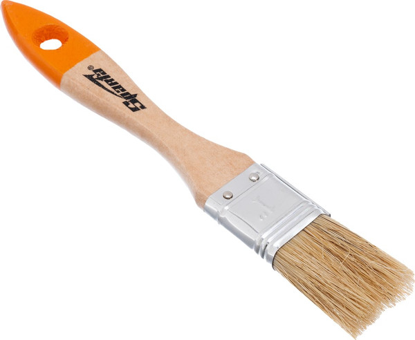 Набор кистей малярных Sparta 841115