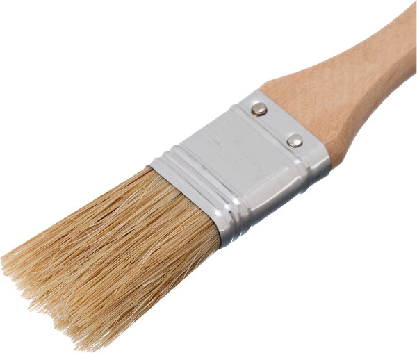 Набор кистей малярных Sparta 841115