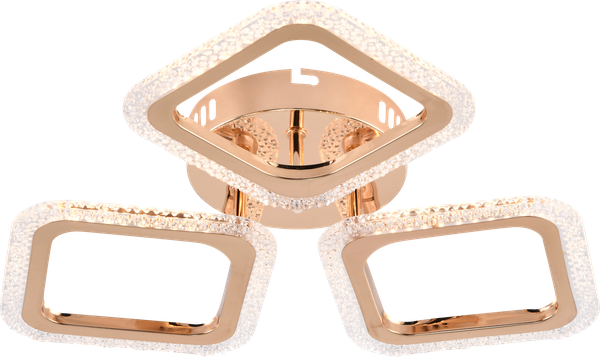 Люстра Rivoli Frida 6190-703 / Б0068454 - фото