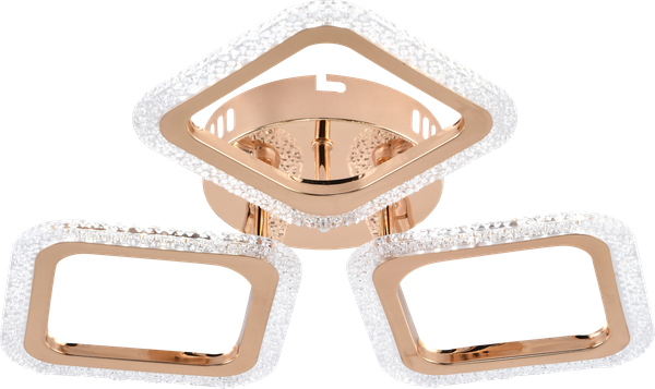 Люстра Rivoli Frida 6190-703 / Б0068454