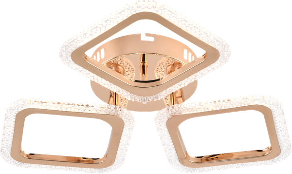Люстра Rivoli Frida 6190-703 / Б0068454