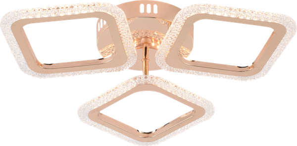 Люстра Rivoli Frida 6190-703 / Б0068454