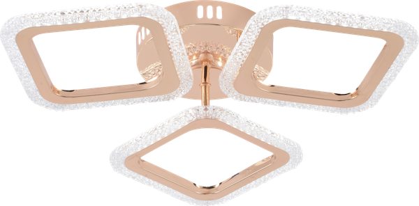 Люстра Rivoli Frida 6190-703 / Б0068454