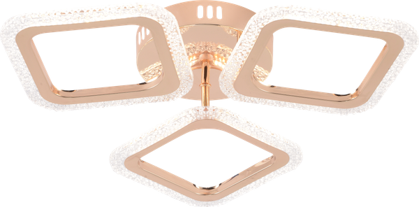 Люстра Rivoli Frida 6190-703 / Б0068454