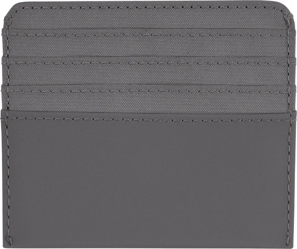 Кардхолдер Victorinox Travel Essentials Card Holder / 653370 - фото