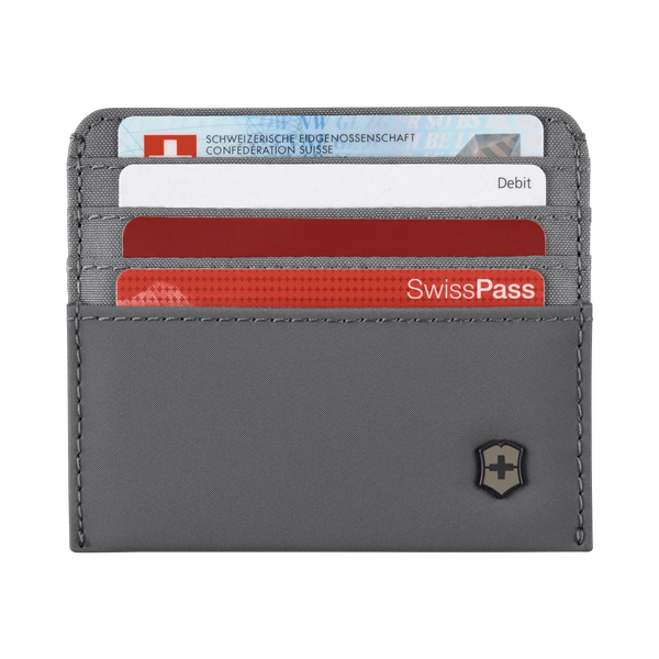 Кардхолдер Victorinox Travel Essentials Card Holder / 653370