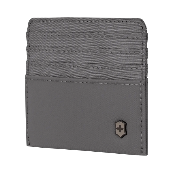 Кардхолдер Victorinox Travel Essentials Card Holder / 653370