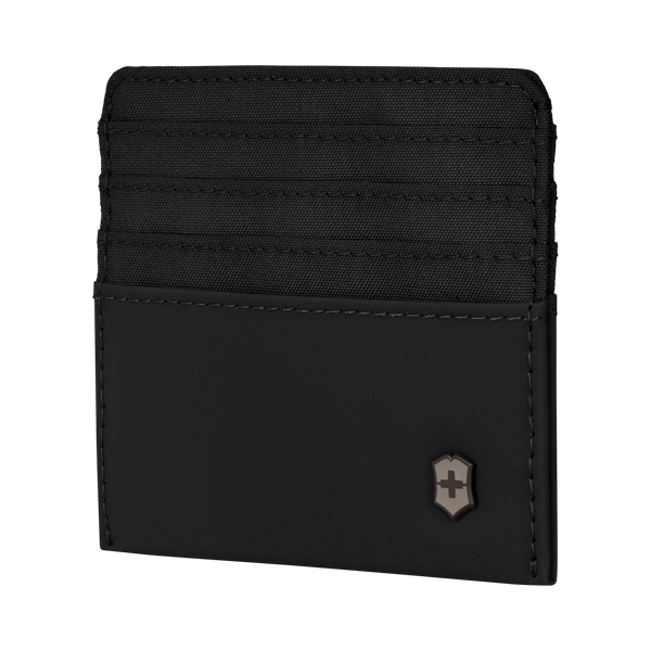 Кардхолдер Victorinox Travel Essentials Card Holder / 653369
