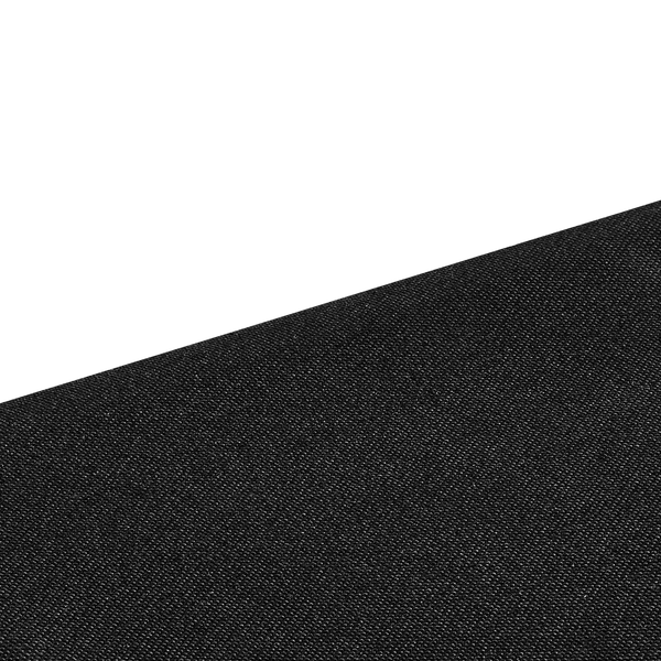 Кардхолдер Victorinox Travel Essentials Card Holder / 653369