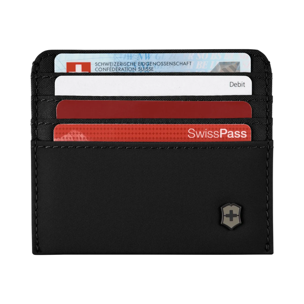 Кардхолдер Victorinox Travel Essentials Card Holder / 653369