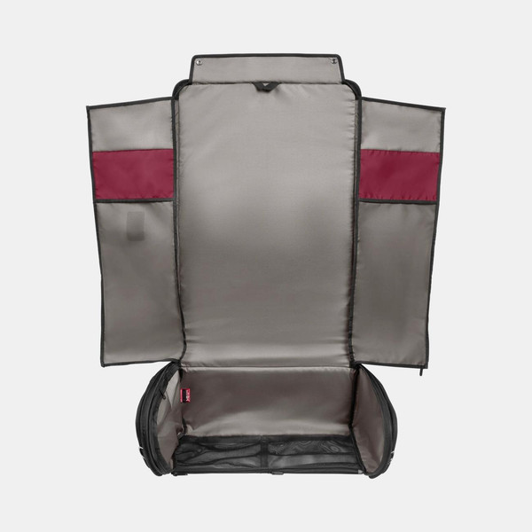Портплед Victorinox Crosslight Garment Bag / 612426