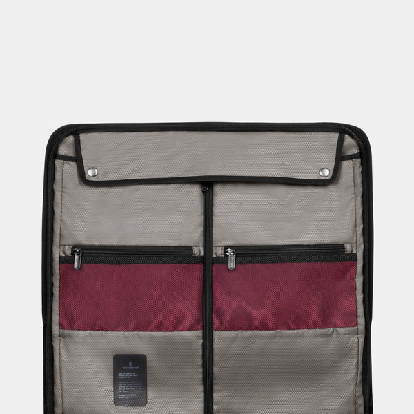 Портплед Victorinox Crosslight Garment Bag / 612426