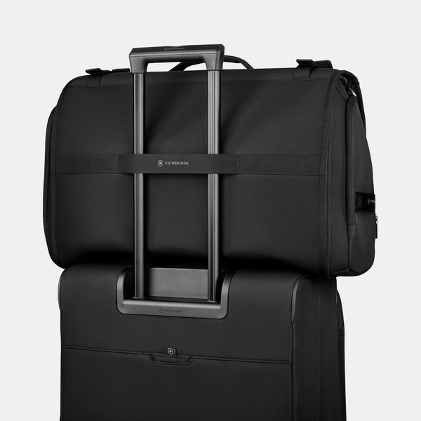 Портплед Victorinox Crosslight Garment Bag / 612426