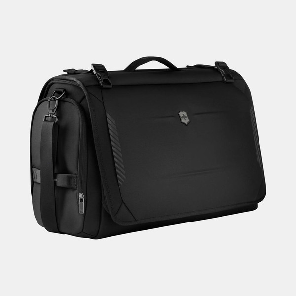 Портплед Victorinox Crosslight Garment Bag / 612426