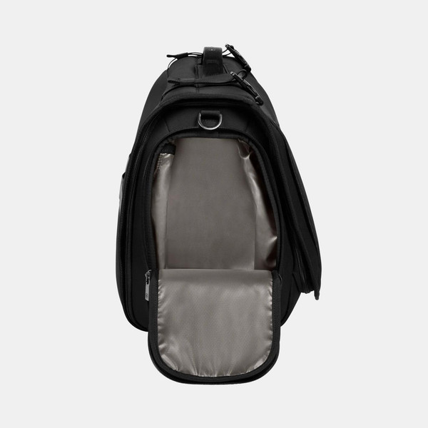 Портплед Victorinox Crosslight Garment Bag / 612426