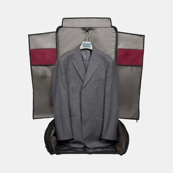 Портплед Victorinox Crosslight Garment Bag / 612426