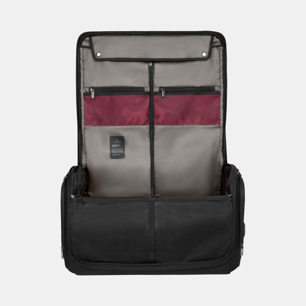 Портплед Victorinox Crosslight Garment Bag / 612426