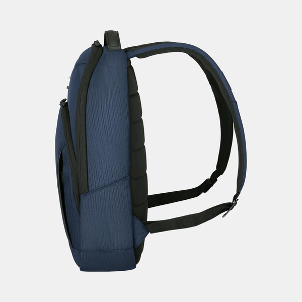 Рюкзак Victorinox Professional City Laptop / 653283