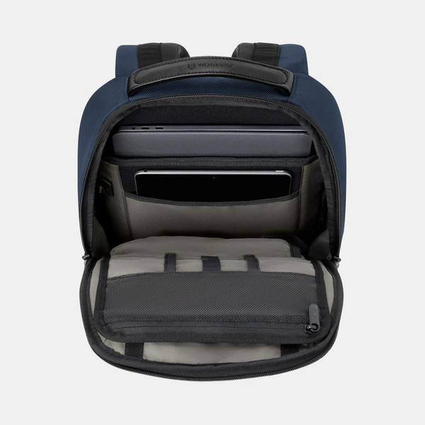 Рюкзак Victorinox Professional City Laptop / 653283