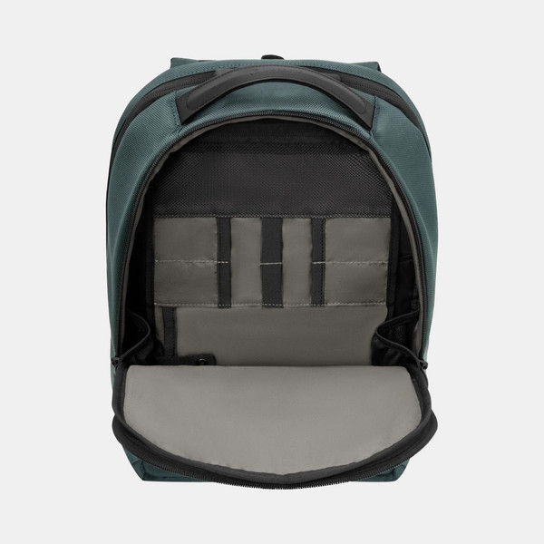 Рюкзак Victorinox Altmont Professional Compact Laptop / 653286