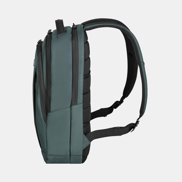 Рюкзак Victorinox Altmont Professional Compact Laptop / 653286