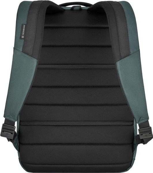 Рюкзак Victorinox Altmont Professional Compact Laptop / 653286