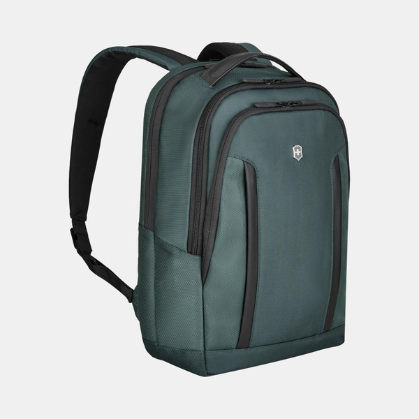 Рюкзак Victorinox Altmont Professional Compact Laptop / 653286